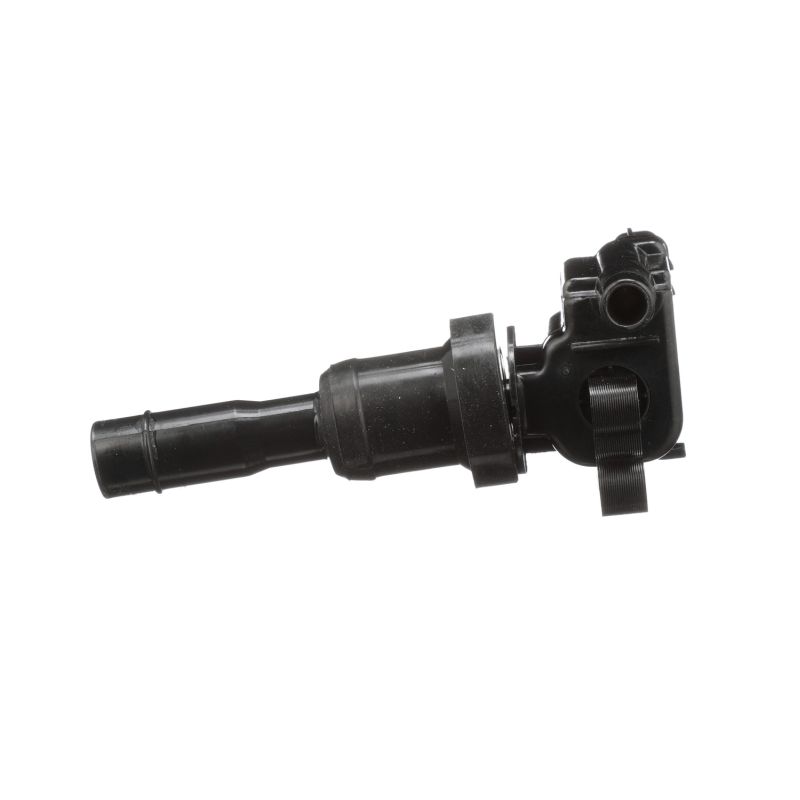 Bobina de ignição DELPHI GN10792-12B1 classificação