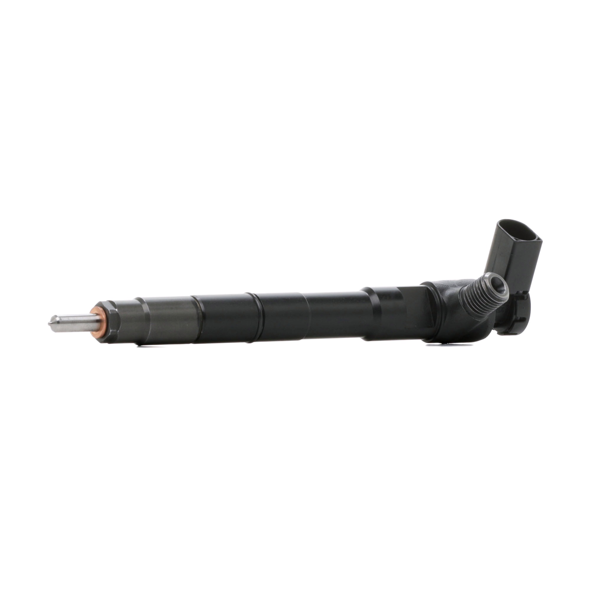 Injector 04L130277BB DELPHI HRD371 VOLKSWAGEN, AUDI, SKODA, SEAT, MAN