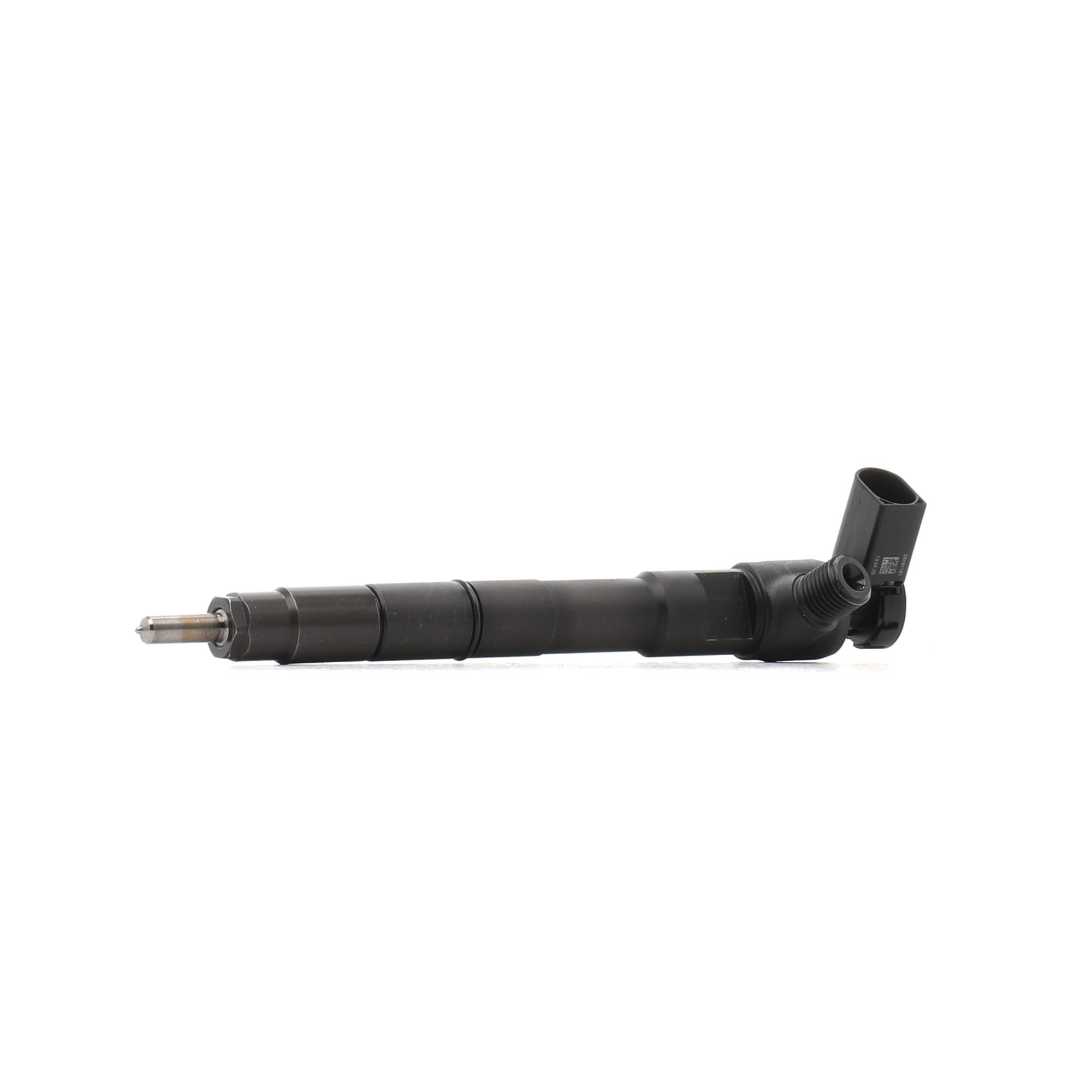DELPHI HRD372 Einspritzventil