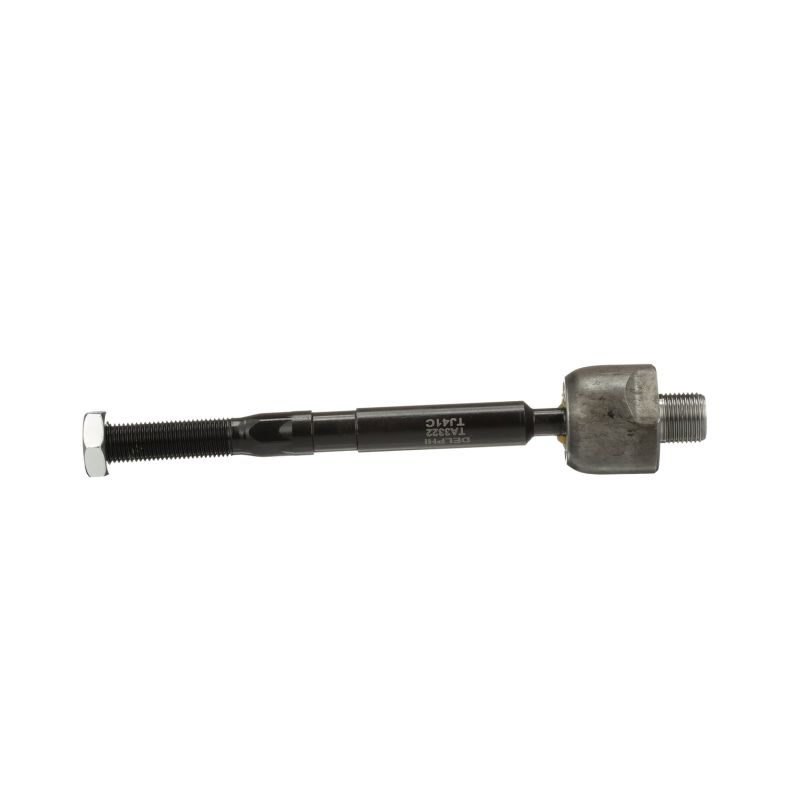 DELPHI 14925384 Styrestang, inderste Styretøj HONDA Civic XI Hatchback (FL) pris