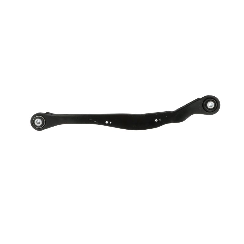 Brat, suspensie roata DELPHI TC3875 nota