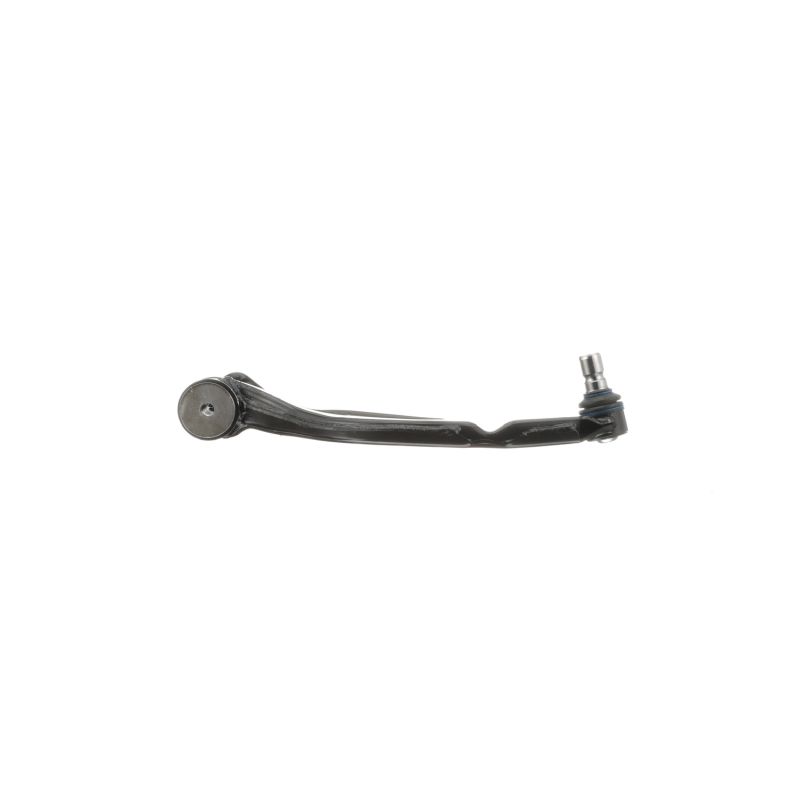 14925388 DELPHI TC3878 Mini Convertible F57 Control arm rear and front