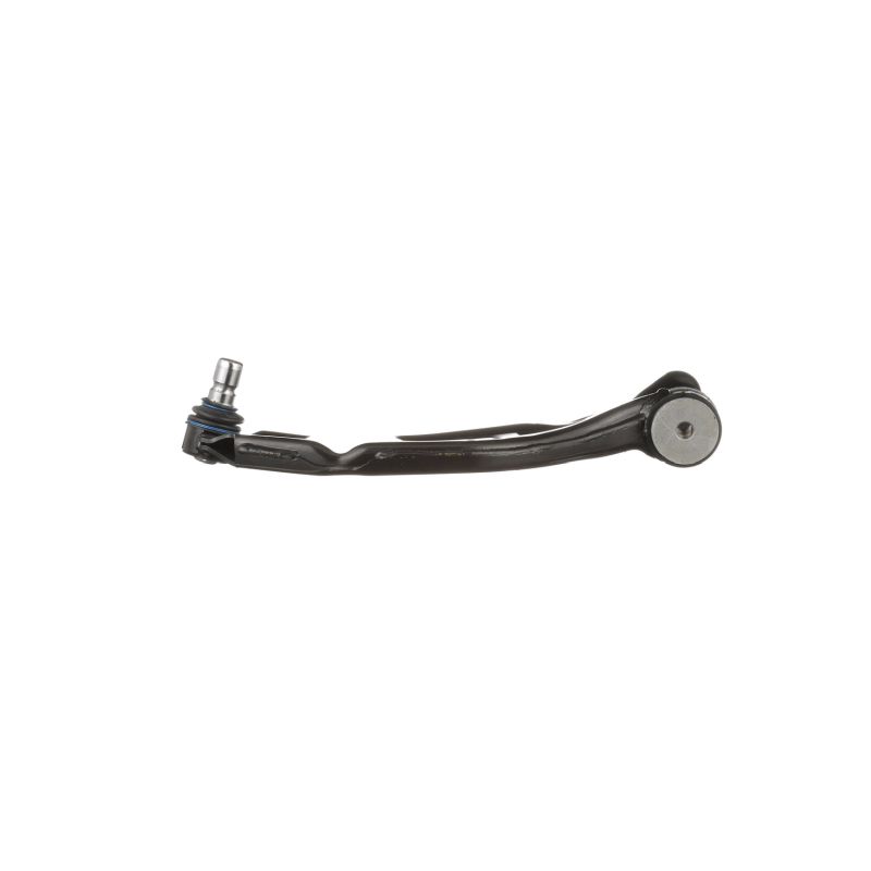 14925389 DELPHI TC3879 replacement Mini Convertible F57 control arm price