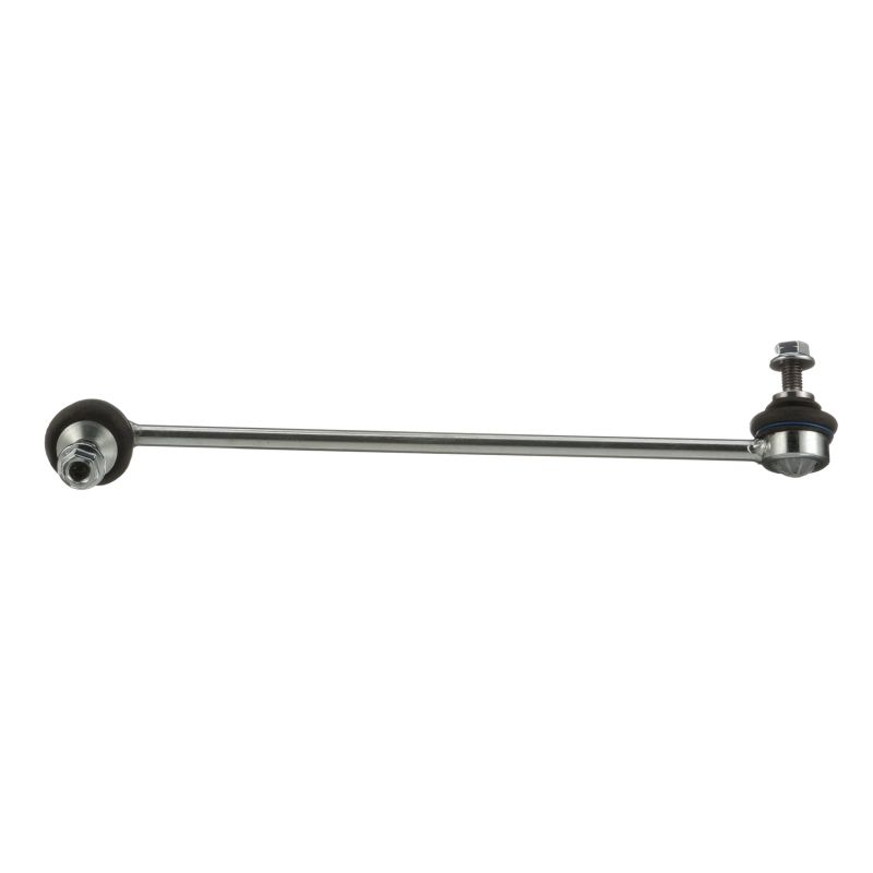 Stabiliseringsstag DELPHI TC3886 rating