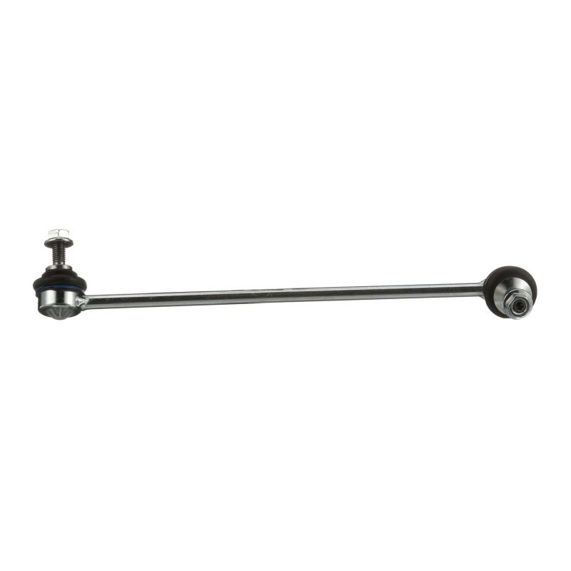 Stabstag DELPHI TC3887 rangering