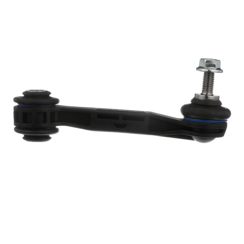 Koppelstange DELPHI TC3888 günstig online kaufen