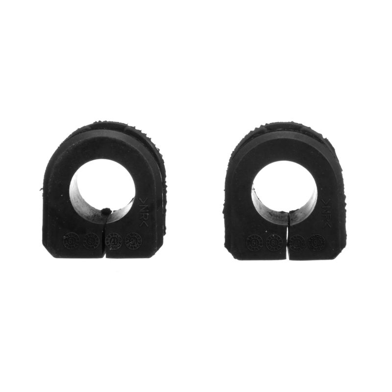 Stabibuchsen DELPHI TD1452W Bewertung
