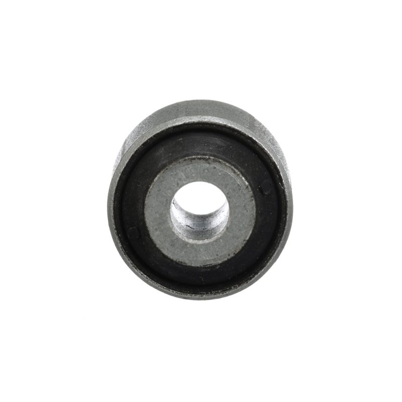 Silent bloc de triangle de suspension DELPHI TD1823W évaluation