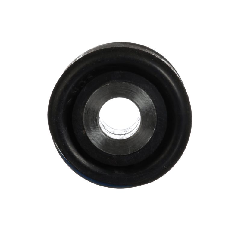 14925400 Silentblock wahacza DELPHI Mini koszt