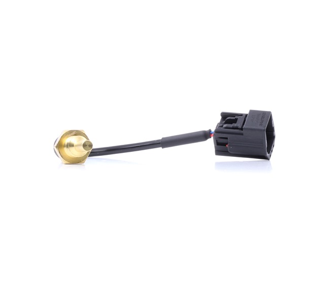 TS10493 DELPHI Senzor temperatura lichid de racire cat costa