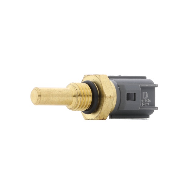 14925418 Senzor temperatura lichid de racire DELPHI Suzuki preț