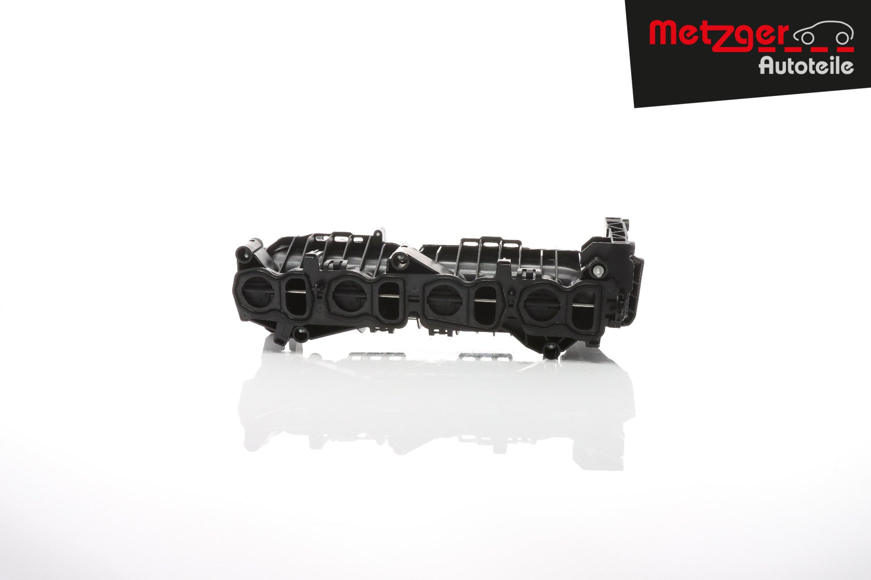 14925504 2100048 OEM Ansaugbrücke METZGER Preis