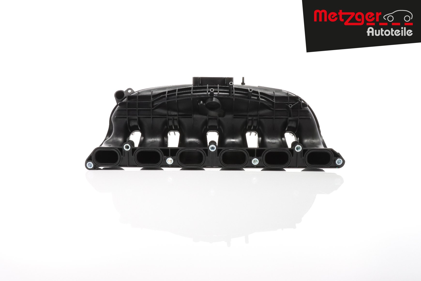 14925505 METZGER 2100049