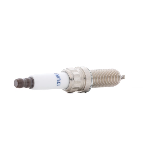 Bujía de encendido MAGNETI MARELLI 062000787317