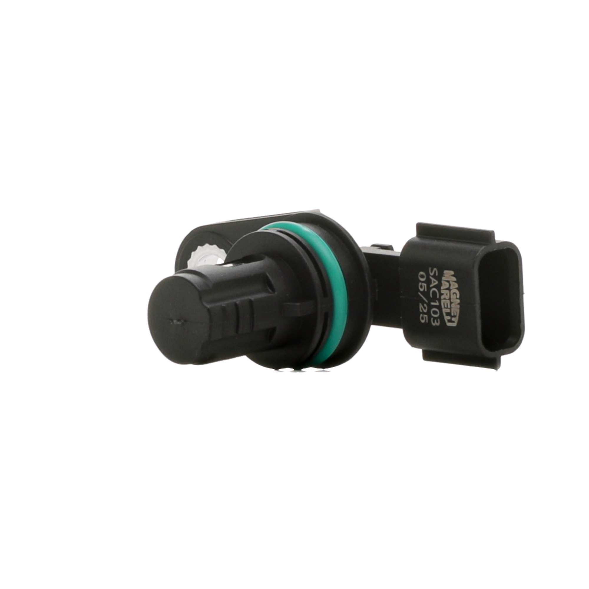 MAGNETI MARELLI SAC103 Capteur AAC Nissan Almera N15 prix
