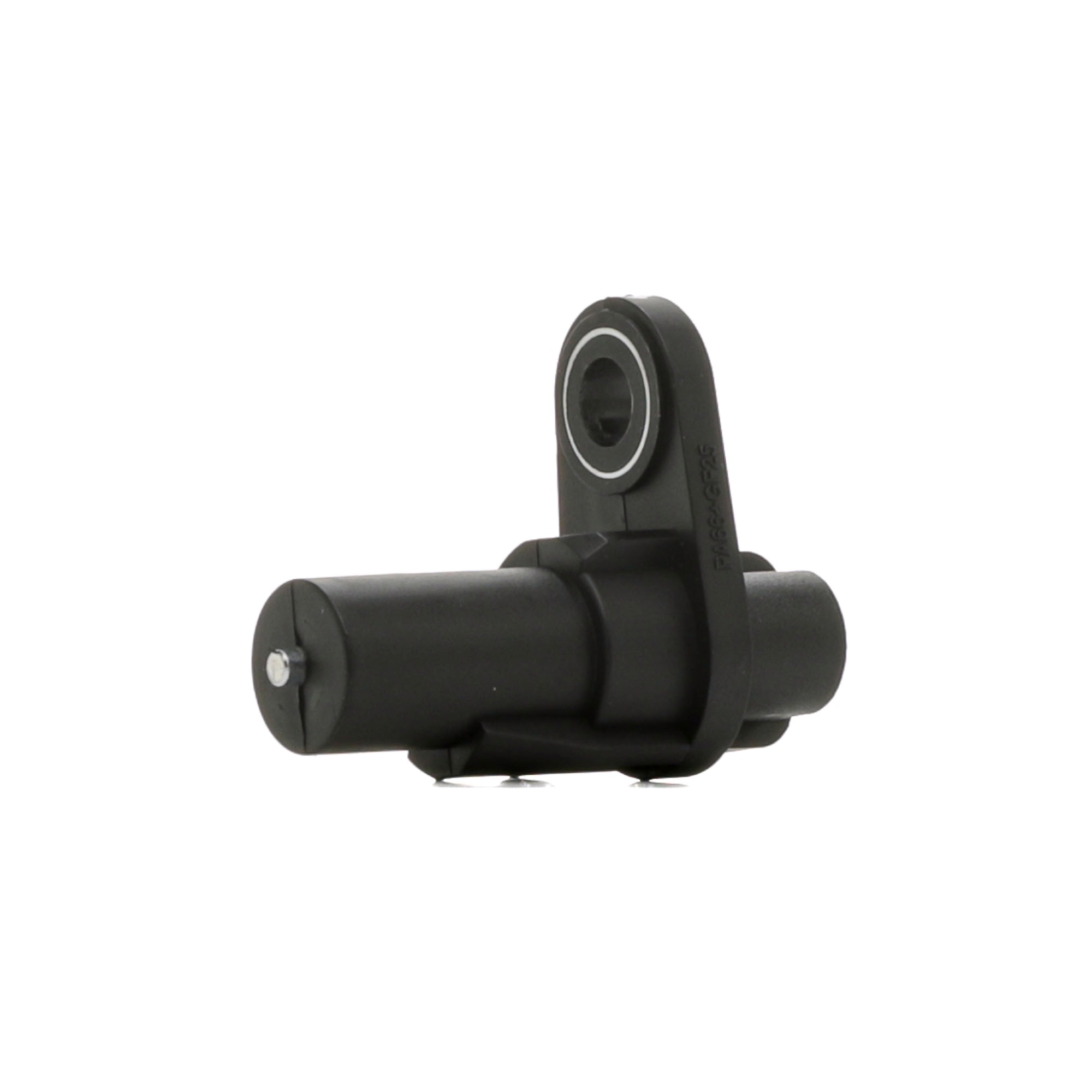Импулсен датчик, колянов вал 8200260327 MAGNETI MARELLI 064848203010 RENAULT, DACIA, RENAULT TRUCKS