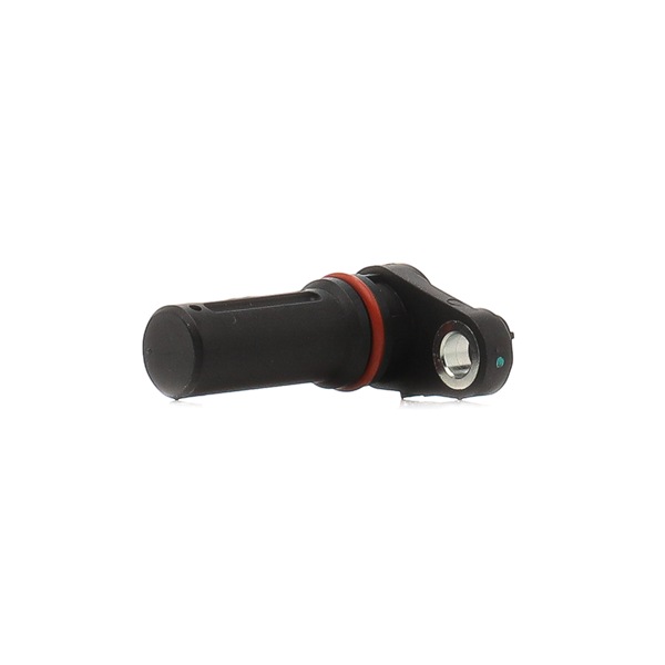 Circuit électrique du moteur MAGNETI MARELLI 064848211010