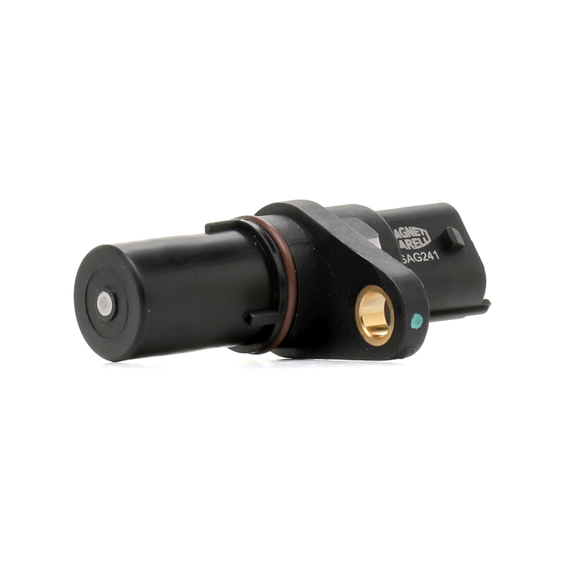 Kurbelwellensensor 064848241010 MAGNETI MARELLI 6238934 OPEL, SAAB, VAUXHALL