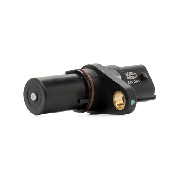 Vevaxelgivare MAGNETI MARELLI 064848241010