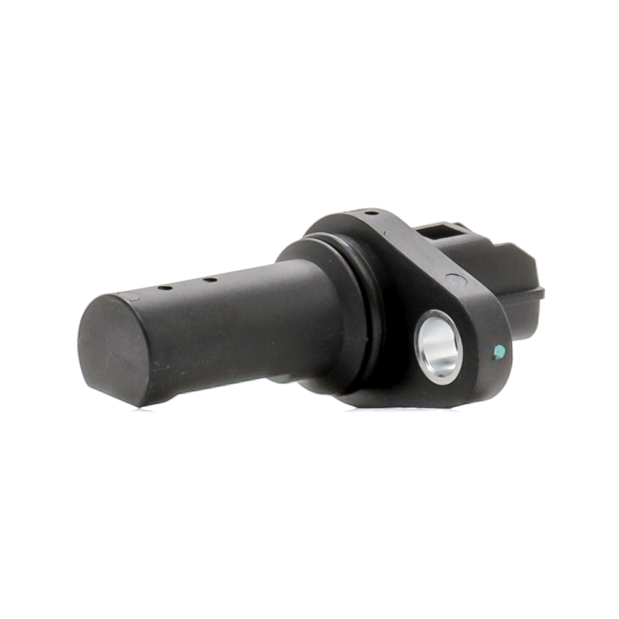 Kurbelwellensensor 064848254010 MAGNETI MARELLI 1920QC VW, PEUGEOT, CITROЁN