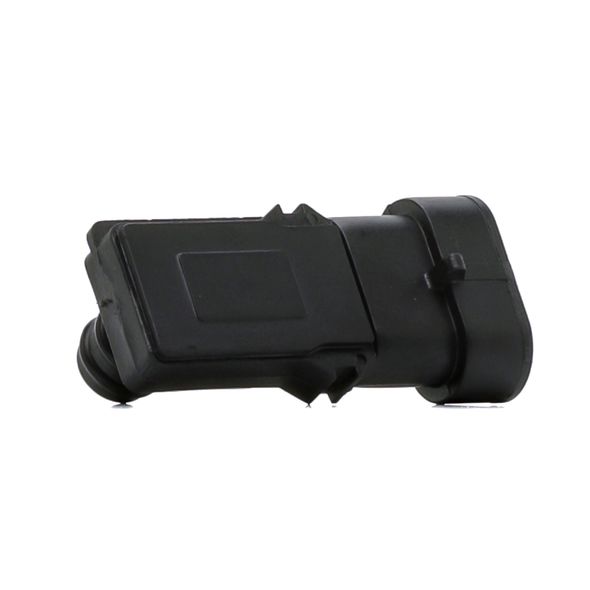MAGNETI MARELLI 215810010500 Датчик, налчгане във всмукателните тръби Renault Twingo 2 1.2 58 K.C. бензин 2013