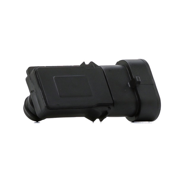 MAGNETI MARELLI 215810010500 Capteur de pression d'admission