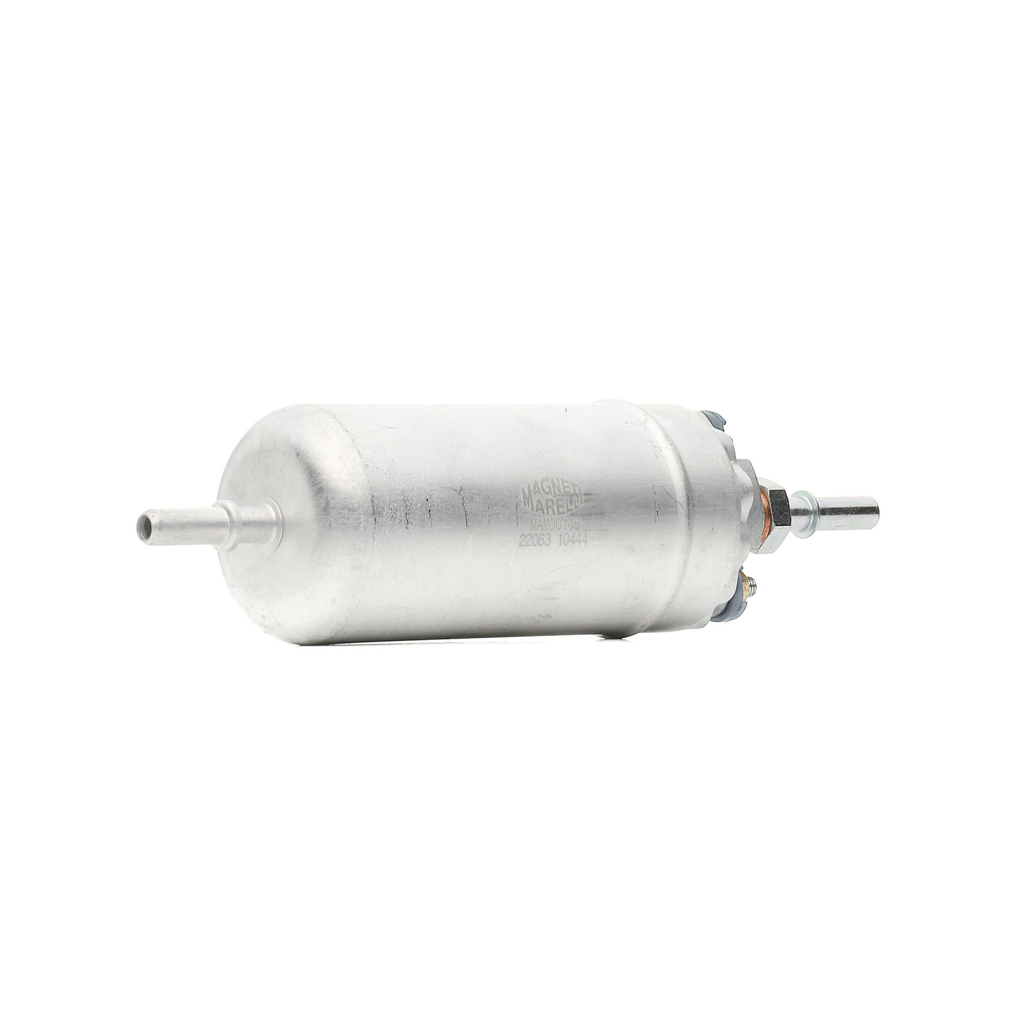 MAGNETI MARELLI 313011300145 Горивна помпа