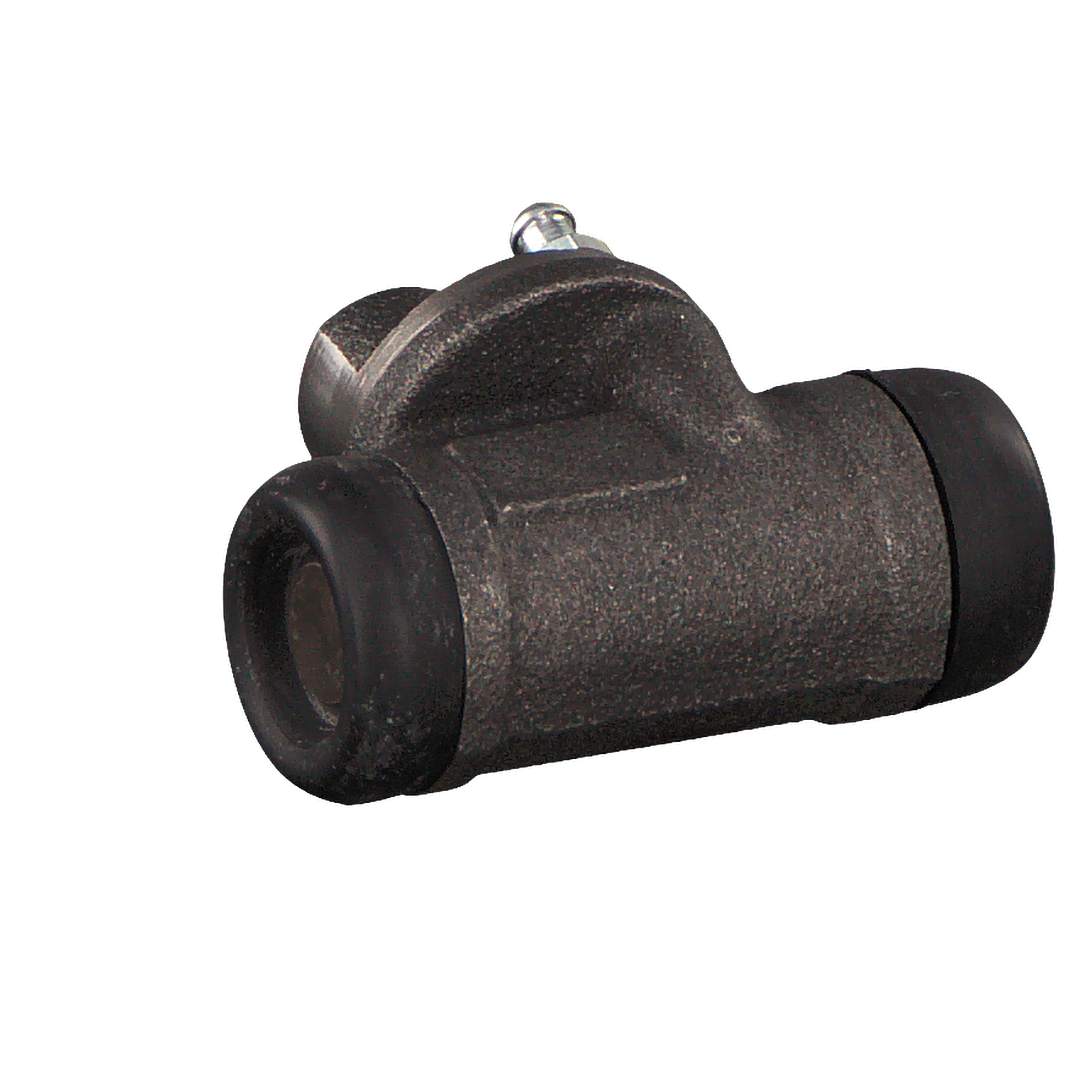 FEBI BILSTEIN 108024 Cilindro de freno de rueda