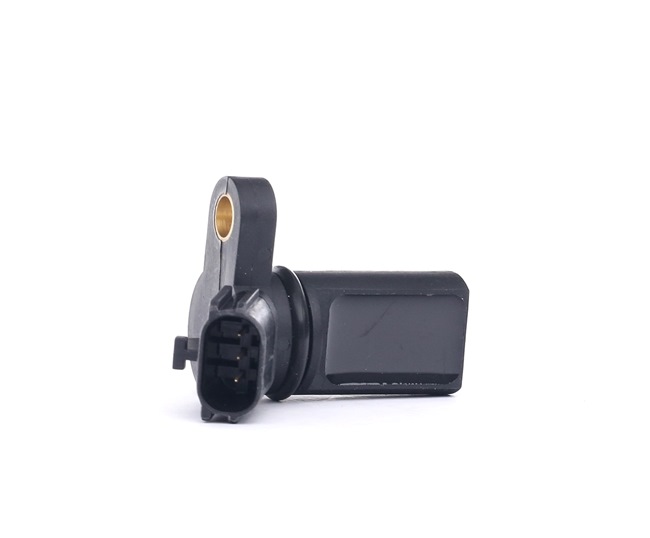 14926121 108255 OEM Sensor da árvore de cames FEBI BILSTEIN preço