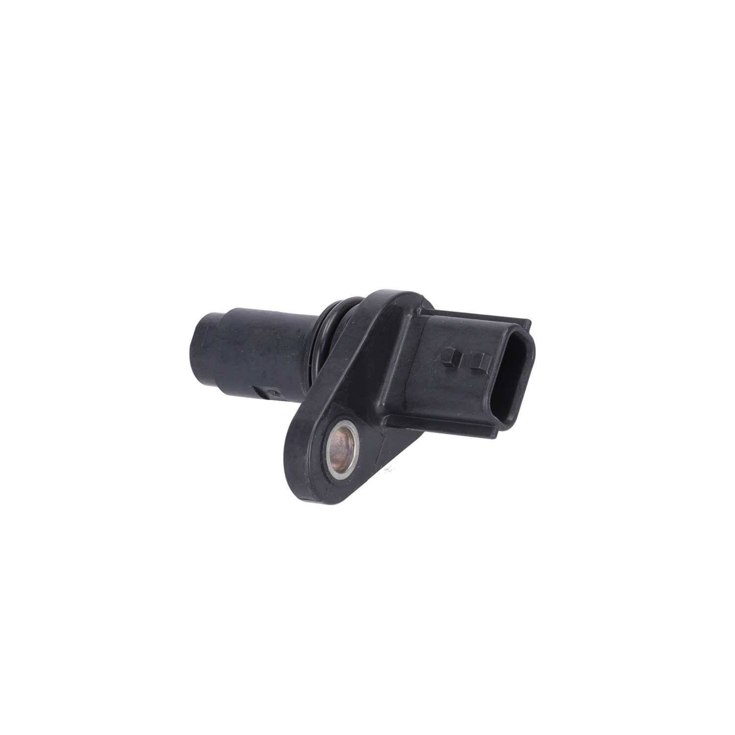 Impulsgivare FEBI BILSTEIN 108256
