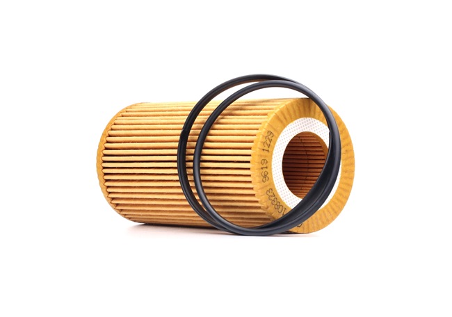 Маслен филтър FEBI BILSTEIN 108323
