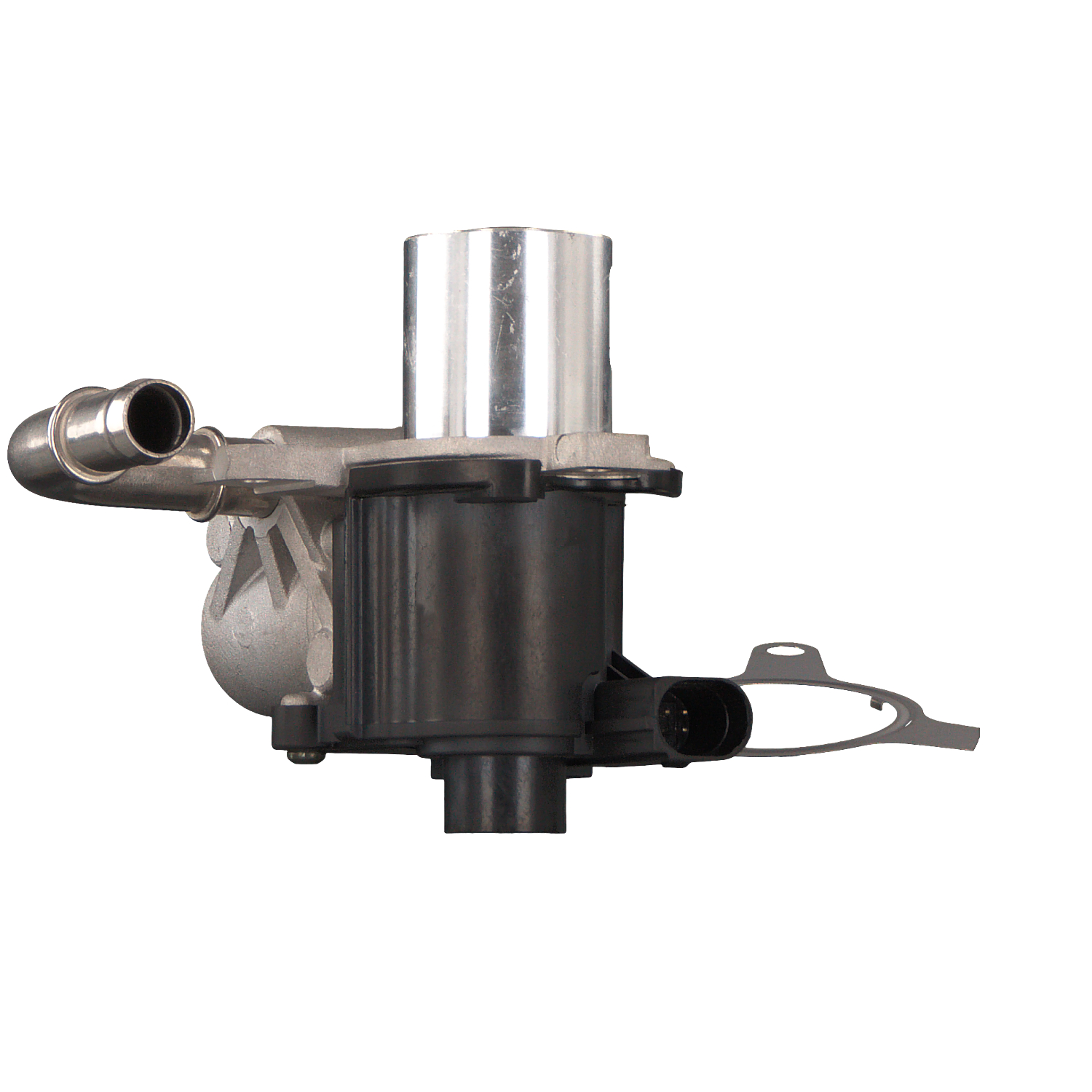 Exhaust gas recirculation valve FEBI BILSTEIN 108786