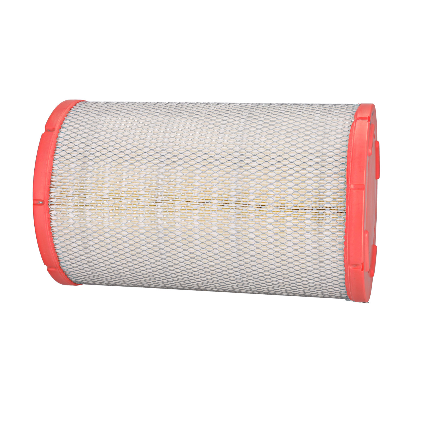 Luftfilter 108789 FEBI BILSTEIN A3760948204 MERCEDES-BENZ