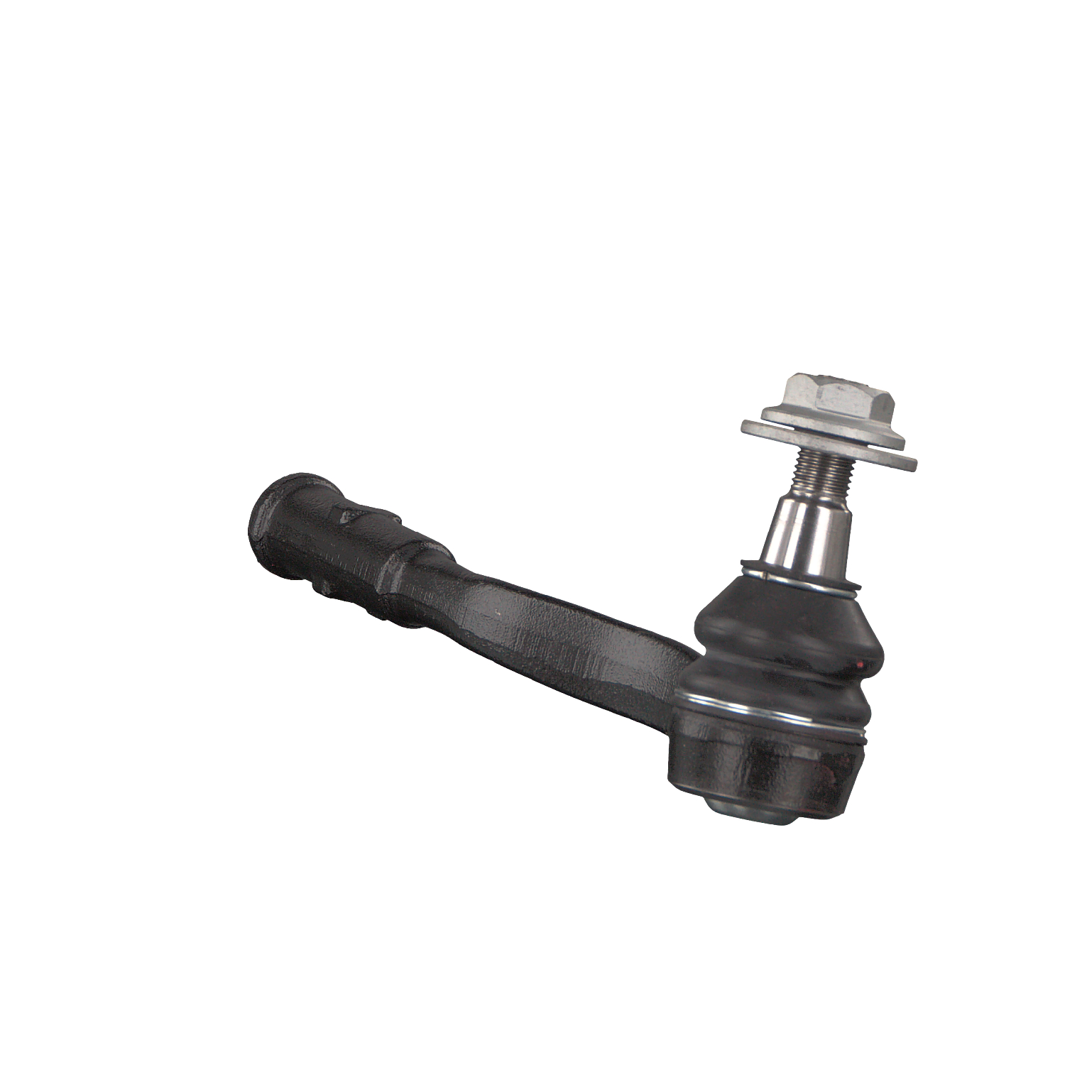 FEBI BILSTEIN 14926327 Stuurkogel e-tron Stuurdelen originele