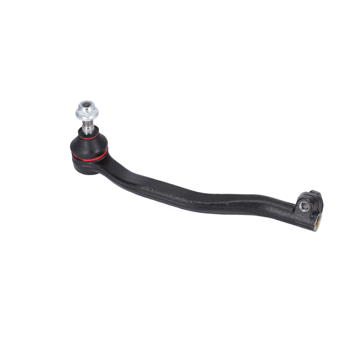 14926334 FEBI BILSTEIN 108907 prix rotule de direction Mini Paceman R61
