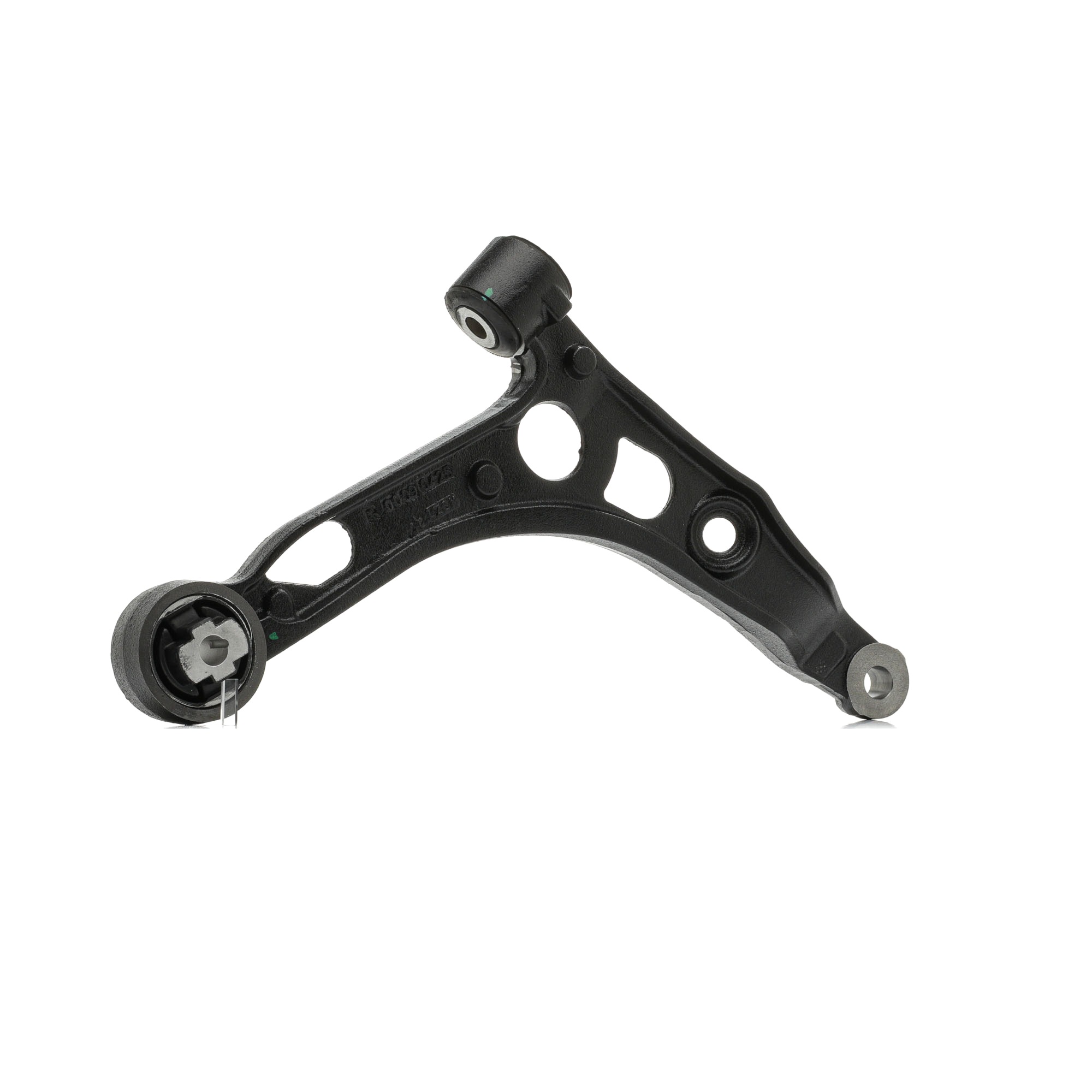 MOOG PETC15754 Fiat Ducato 250 Bus Querlenker Preis