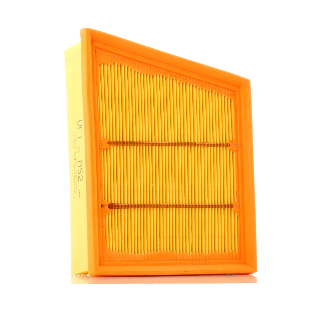 OEN 532675 Luchtfilter UFI 30.A52.00