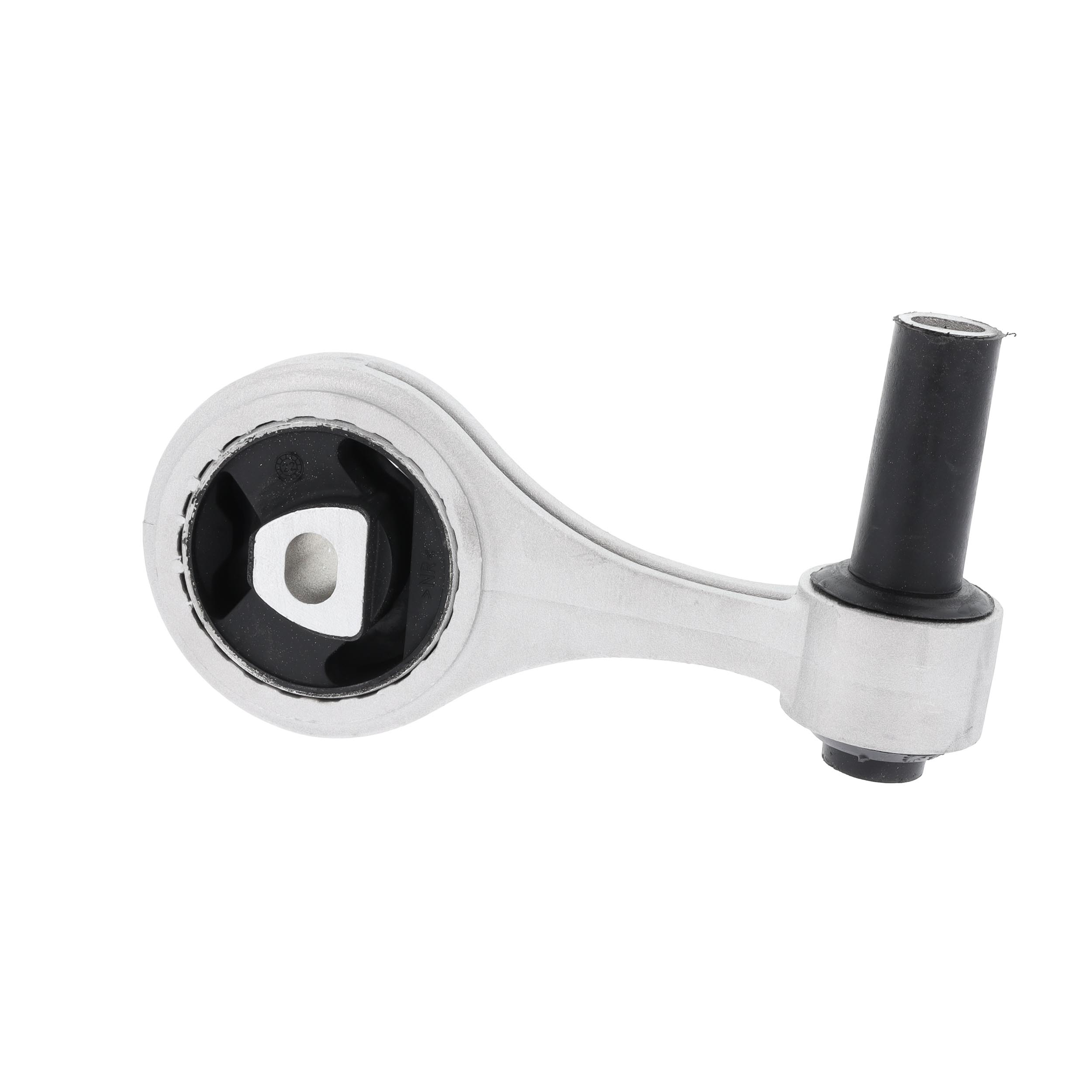 14928396 CORTECO 49432249 replacement FIAT Doblo II Platform/Chassis (263) gearbox mount price