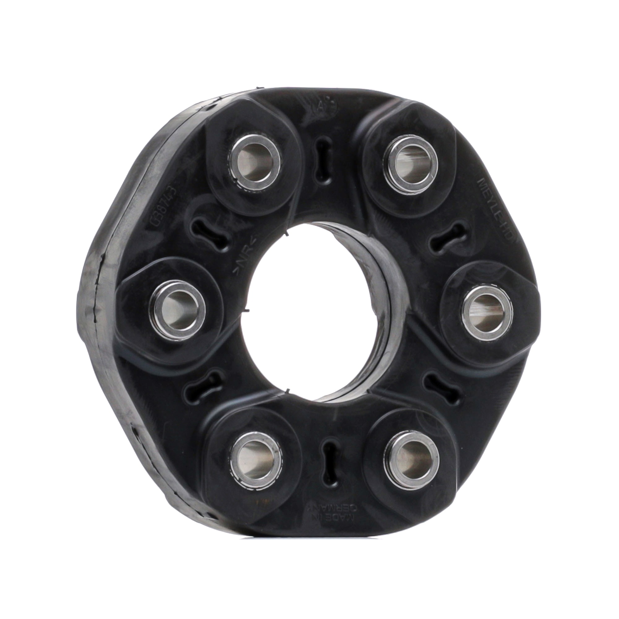 MPJ0097HD MEYLE 1001522001HD Passat B5 Hardyscheibe Preis