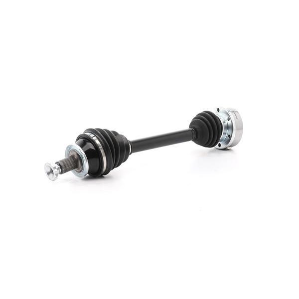 MEYLE MDS0179 VW Polo 86c Drive shaft for upgrade