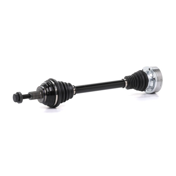 MEYLE 100 498 0714 Arbre de transmission