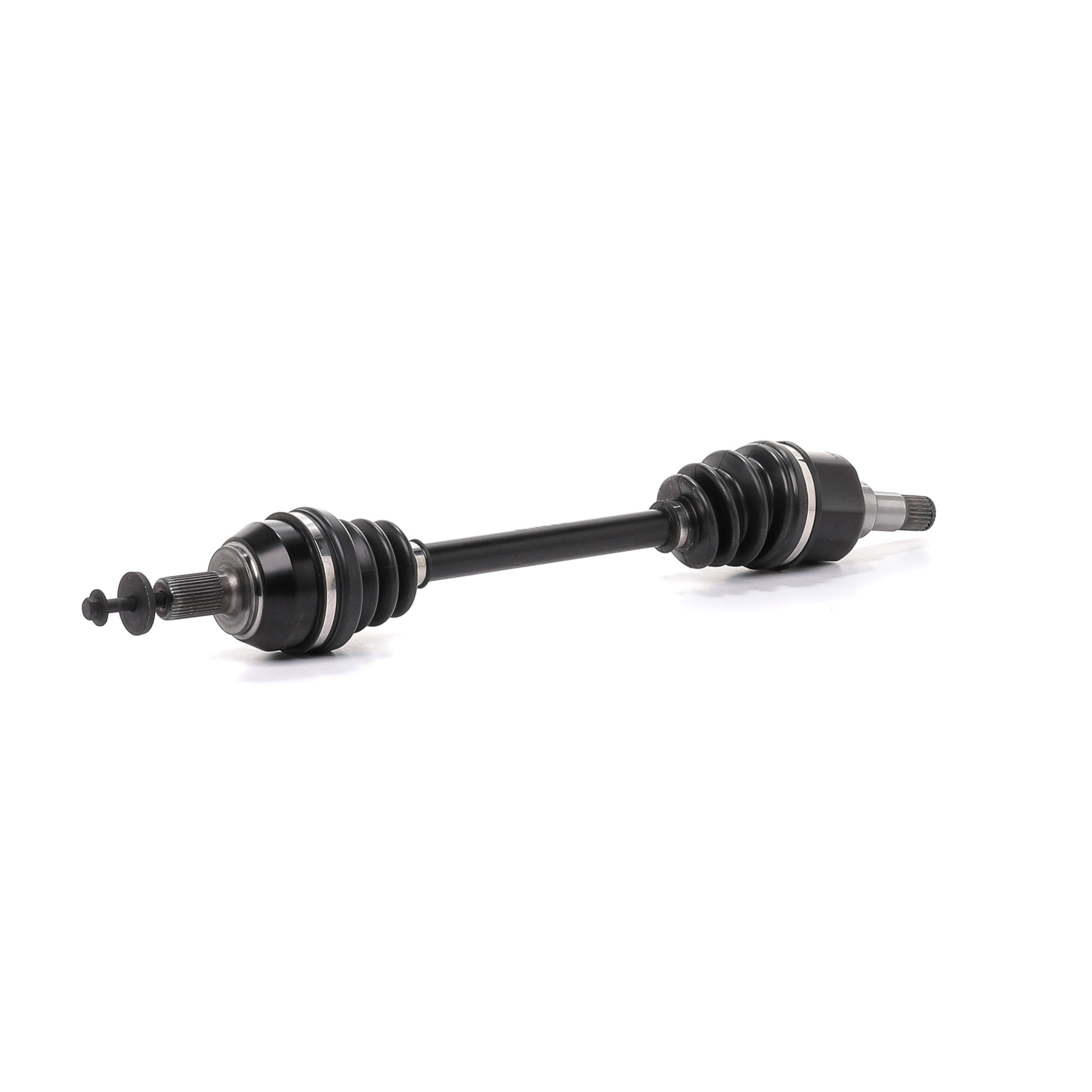 Полуоска 1707966 MEYLE 7144980052 FORD, VOLVO