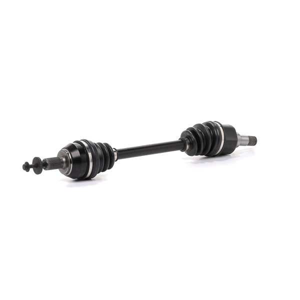 MEYLE 714 498 0052 Arbre de transmission