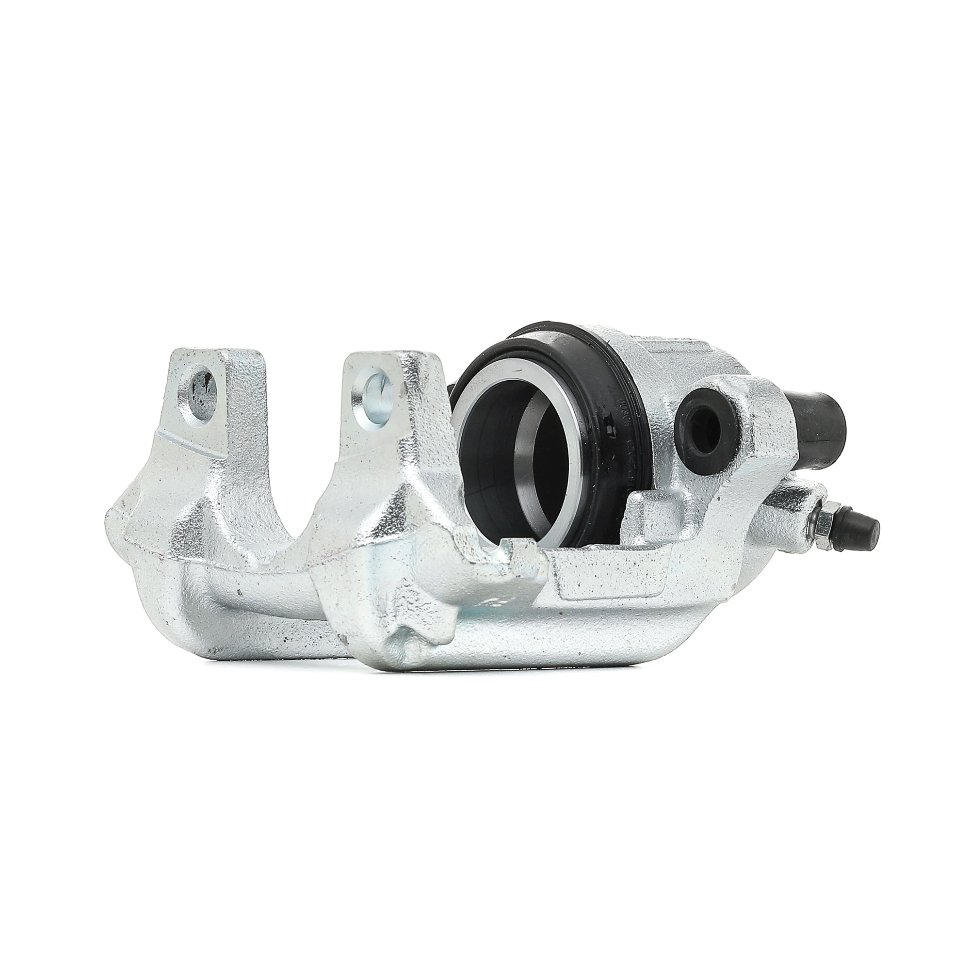 Bremssattel BHQ340E TRW 6850643 BMW, GMC
