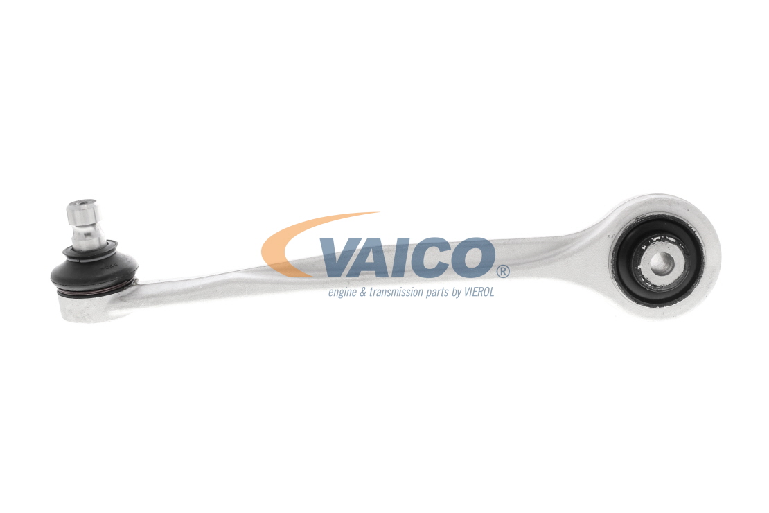 Control arms VAICO V10-5344