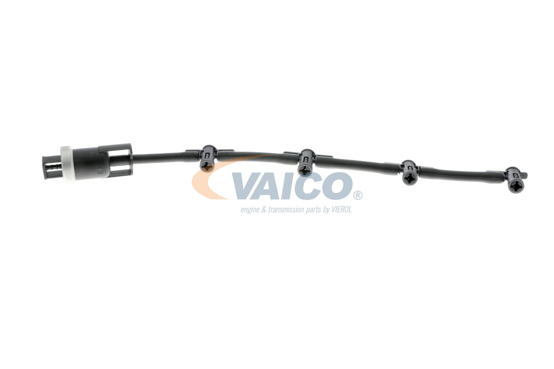 Тръбопровод гориво / разпределение гориво VAICO V10-5497