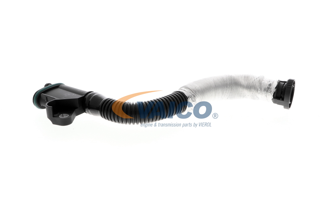 VAICO V105579 Reniflard de carter moteur Seat Leon 2 1.6 MultiFuel 102 CV Essence/éthanol 2013