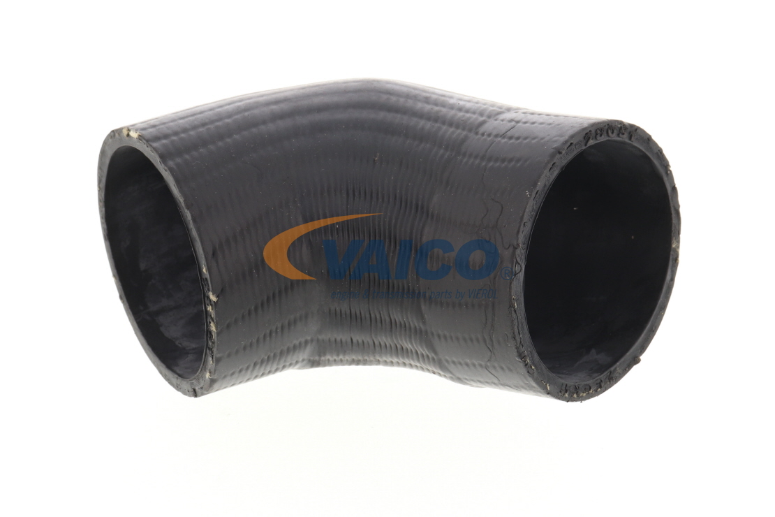 Ladeluftschlauch 04L 145 822 H VAICO V10-5583 VW, AUDI, SKODA, SEAT