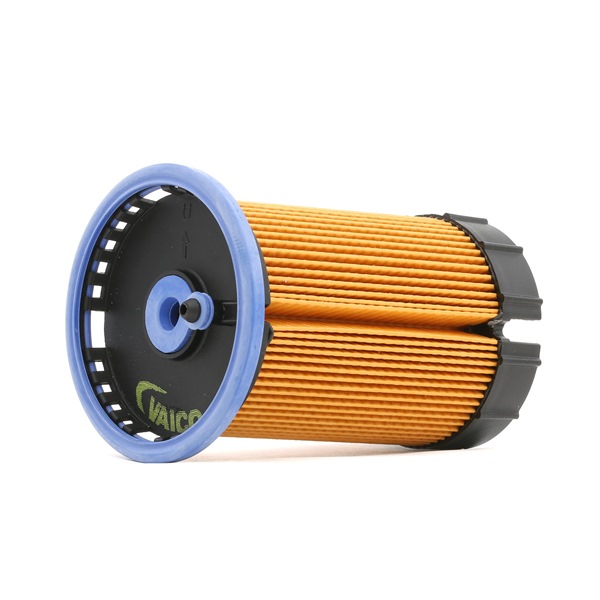14930832 VAICO Filtru combustibil CUPRA preț