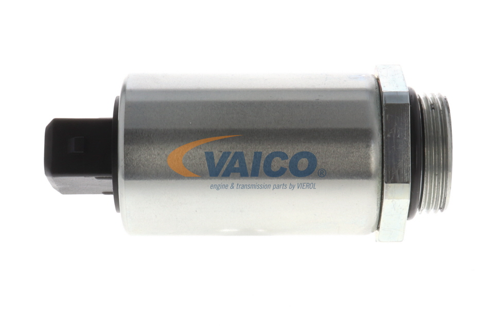 14930834 VAICO V202953 Valvola di comando per regolazione albero a camme BMW Z3 originali prezzo